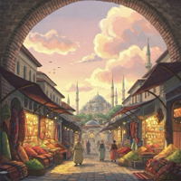 25
